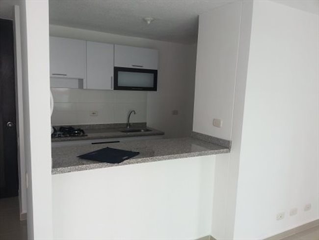 Habitacion en arriendo en Barranquilla - Habitación en Villa Campestre (Por Carulla 2). Corredor Universitario | CompartoApto - Image 6