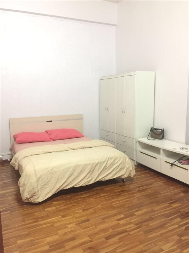Farrer Park Room For Rent Farrer Park Room For Rent