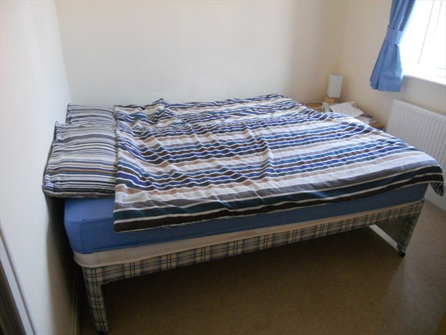 Room to rent in Great Yarmouth - Single room to rent with use of own bathroom - Image 5