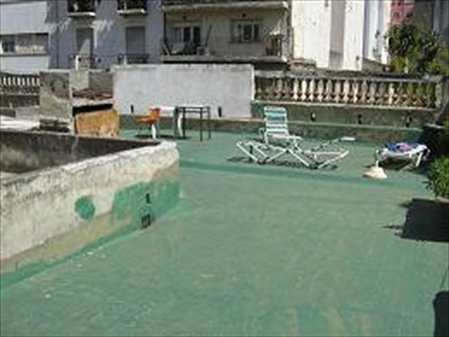 Habitacion en alquiler en Buenos Aires - Se ofrecen cuartos en alquiler - Zona Congreso | CompartoDepto - Image 3