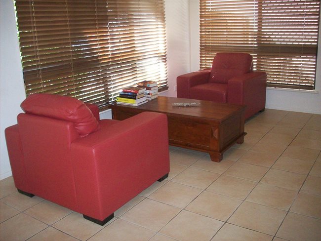 Room to rent in Cranbrook - Rooms for Rent - Riverside Gardens - Douglas - Image 7