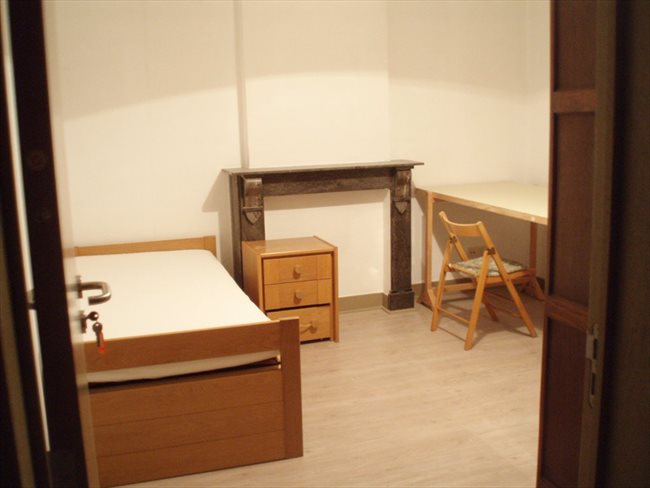 Colocation à Namur - kot libre à partir du 1er fevrier 2017 | Appartager - Image 2