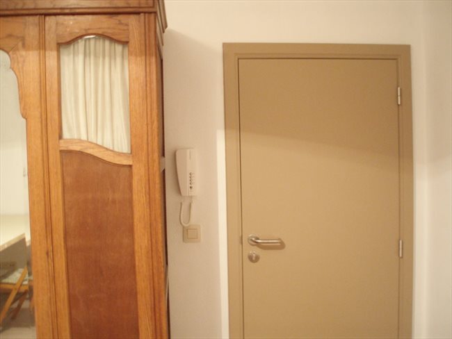 Colocation à Namur - kot libre à partir du 1er fevrier 2017 | Appartager - Image 5