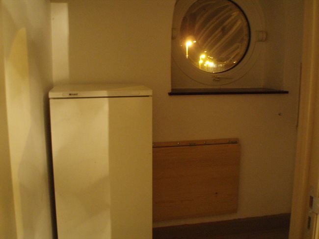 Colocation à Namur - kot libre à partir du 1er fevrier 2017 | Appartager - Image 6