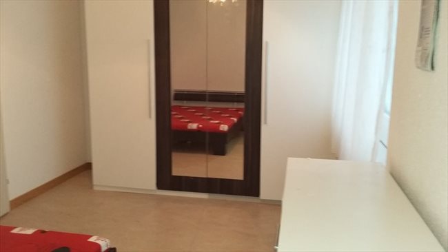 Colocation à Zürich - WG Zimmer zu vermieten in Oberglatt ZH! | EasyWG - Image 2