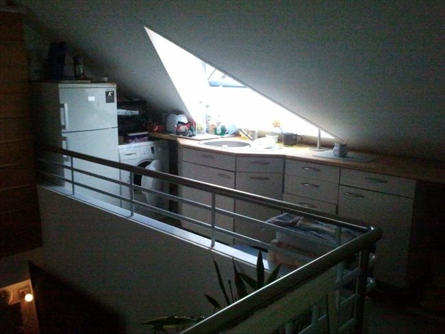 Colocation à Capellen - Rooms to rent in MAMER | Appartager - Image 2