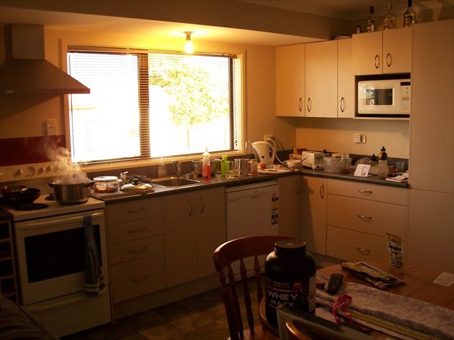 Room to rent in Invercargill - Room available - Image 2