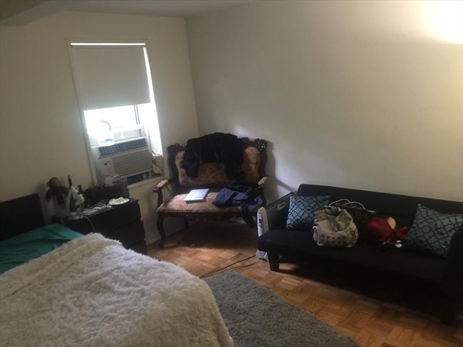 Easyroommate With Living Room Easyroommate With Living Room