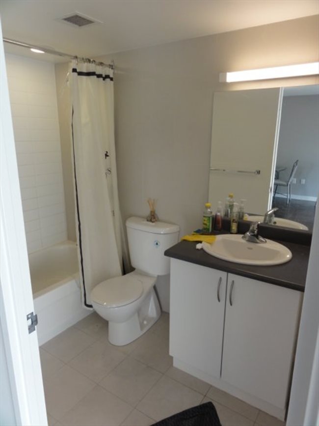 Room for rent in Canada - Bathurst&Front Private Room $900 Shared Room $550 - Image 7