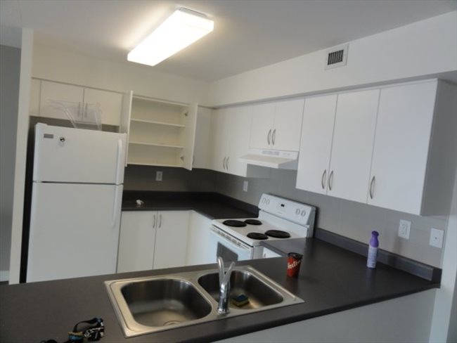 Room for rent in Canada - Bathurst&Front Private Room $900 Shared Room $550 - Image 8