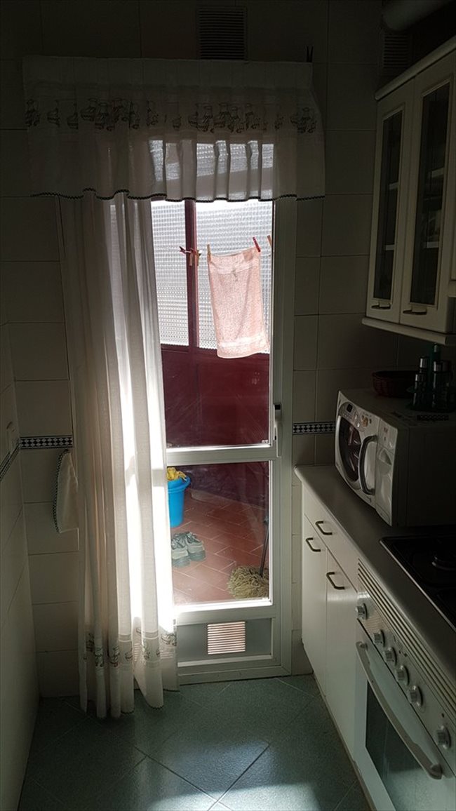 Piso Compartido en San Fernando De Henares - Se busca compañero de piso en habitacion libre | EasyPiso - Image 7