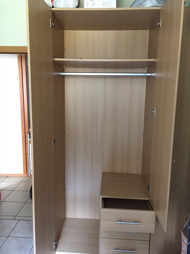 Colocation à Luxembourg - Chambre disponible | Appartager - Image 2