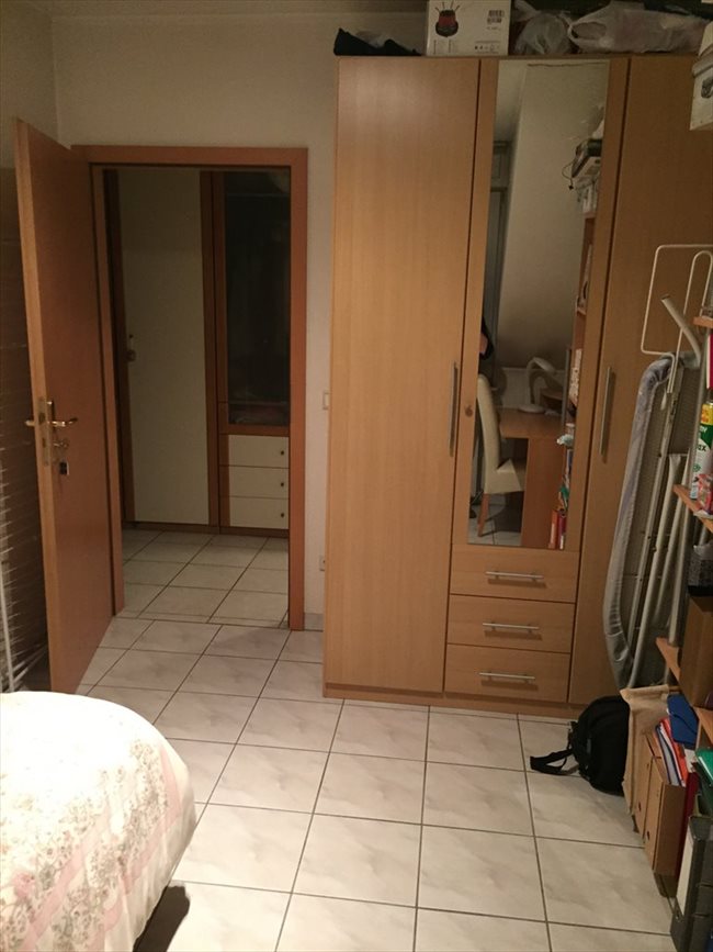 Colocation à Luxembourg - Chambre disponible | Appartager - Image 6