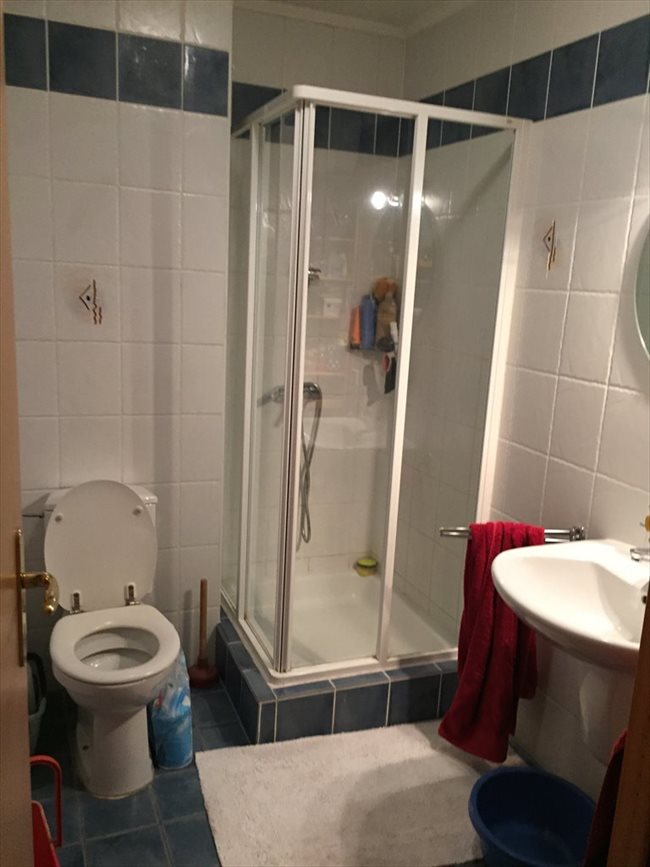 Colocation à Luxembourg - Chambre disponible | Appartager - Image 7