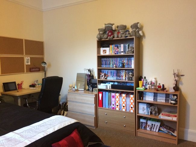 Room to rent in Carlisle - Double room in shared house - Image 2