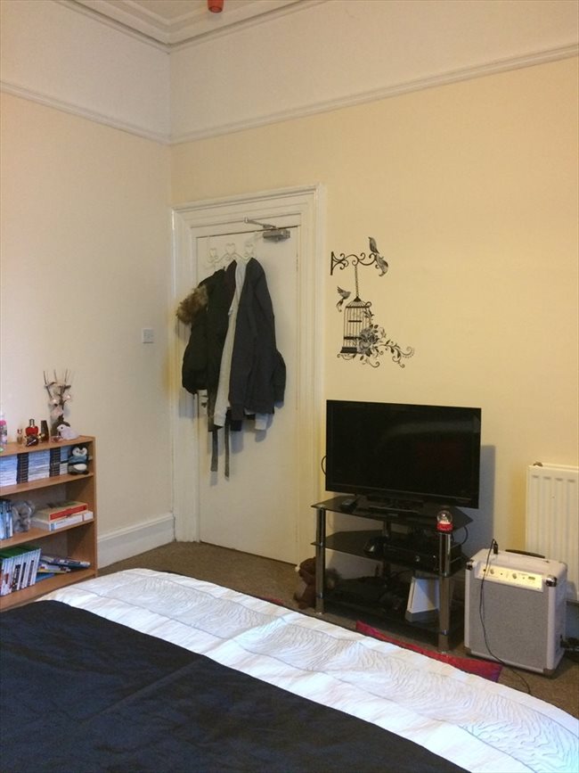 Room to rent in Carlisle - Double room in shared house - Image 3