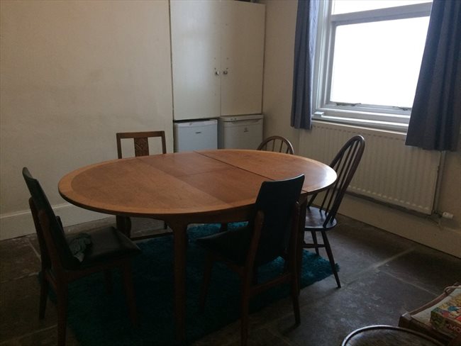 Room to rent in Carlisle - Double room in shared house - Image 4