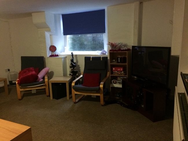 Room to rent in Carlisle - Double room in shared house - Image 6