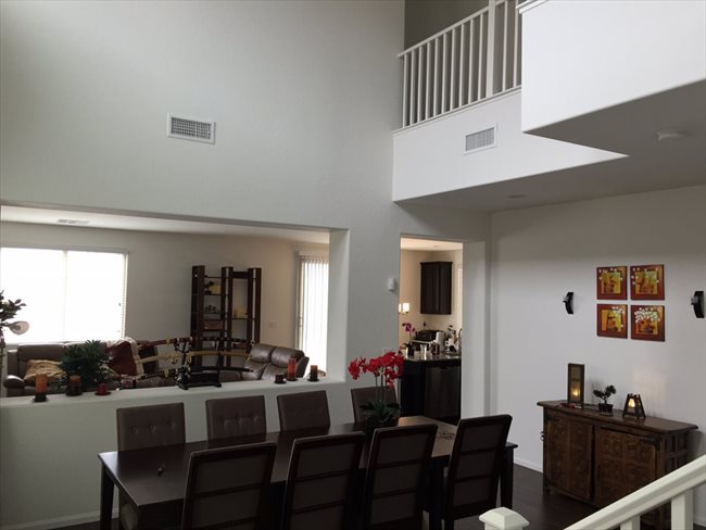 Room for rent in United States - ALL Utilities Included - Pool - GREAT PEOPLE - Image 2