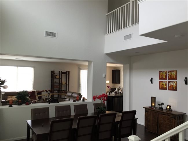 Room for rent in United States - ALL Utilities Included - Pool - GREAT PEOPLE - Image 4