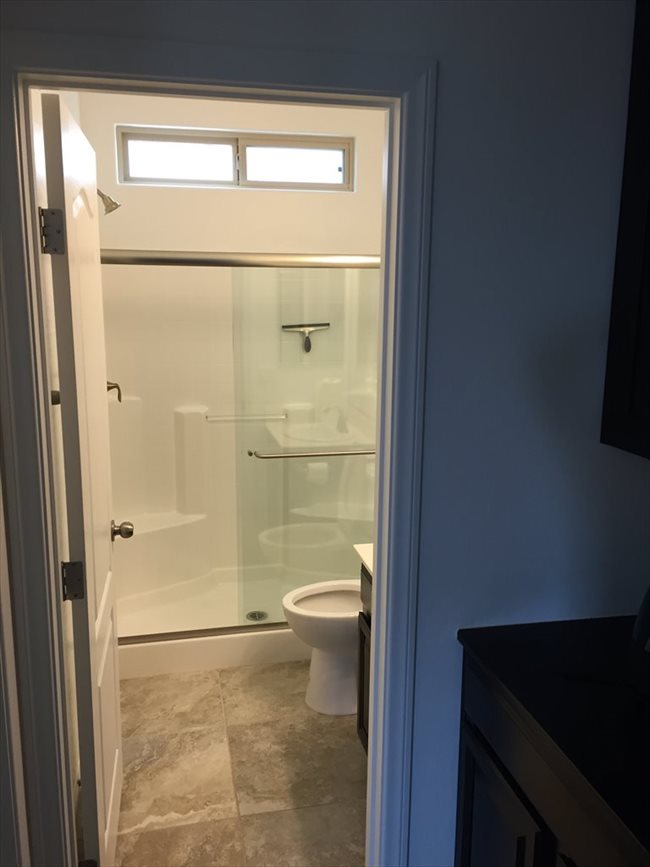 Room for rent in United States - ALL Utilities Included - Pool - GREAT PEOPLE - Image 5