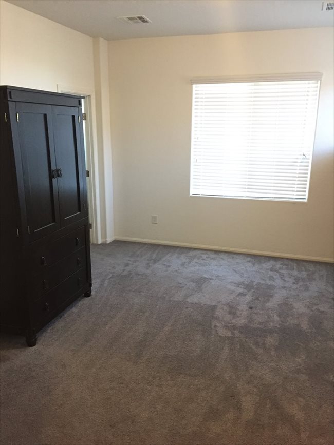 Room for rent in United States - ALL Utilities Included - Pool - GREAT PEOPLE - Image 6
