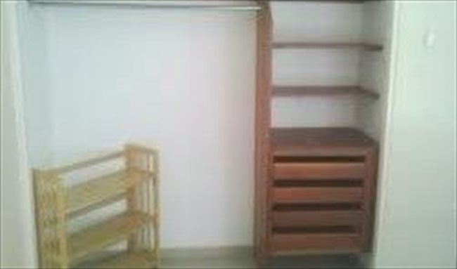 Habitacion en alquiler en Caracas - TERRAZ, DEL AVILA- APARTAR DESDE AHORA DISPONIBLE EN SEPTIEMBRE | CompartoApto - Image 4