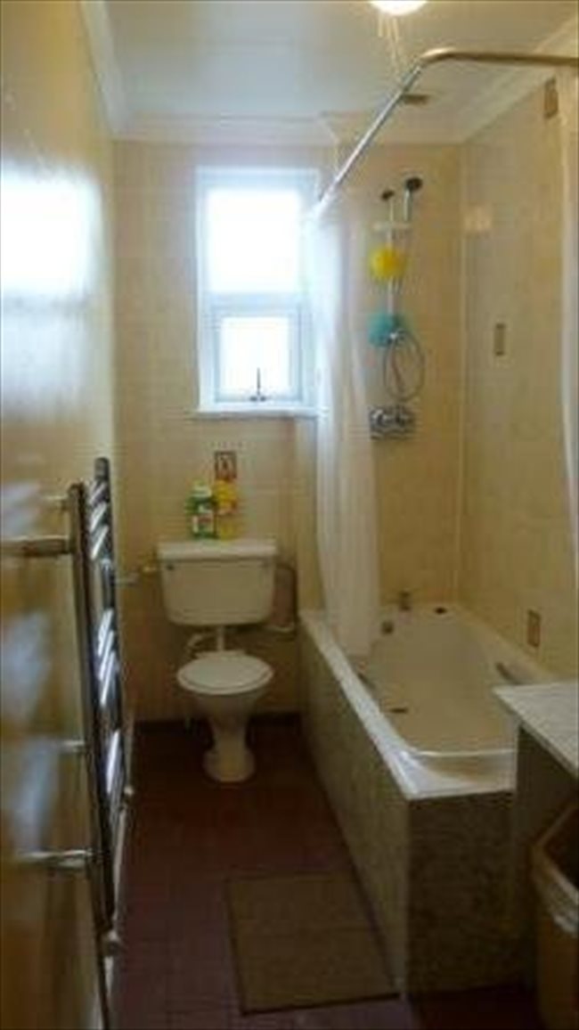 Room to rent in Park Dale - Single Room. Great Location Near City Centre. - Image 5