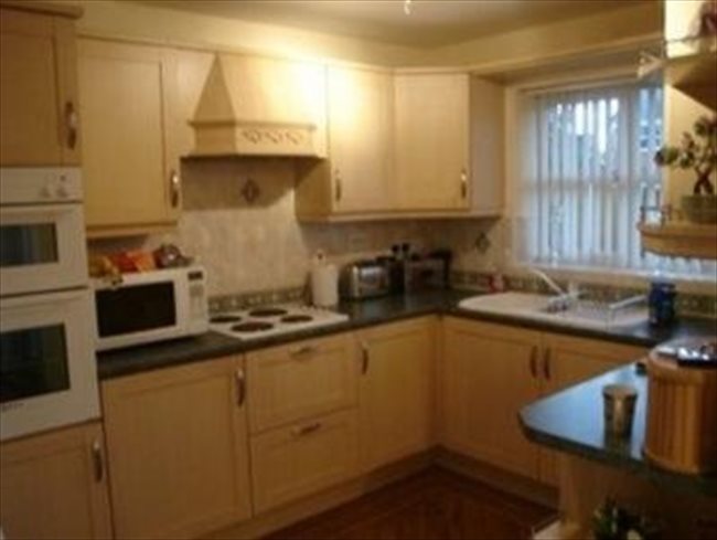 Room to rent in Wilderswood - Horwich, Bolton house to share - Image 2