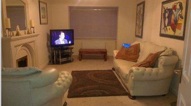 Room to rent in Wilderswood - Horwich, Bolton house to share - Image 3