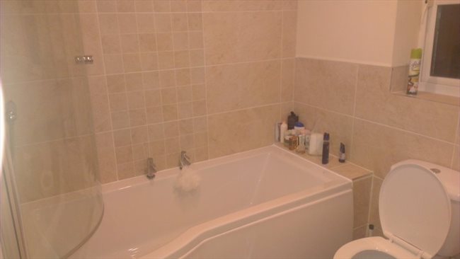 Room to rent in Wilderswood - Horwich, Bolton house to share - Image 4