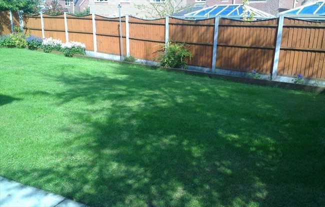 Room to rent in Wilderswood - Horwich, Bolton house to share - Image 5