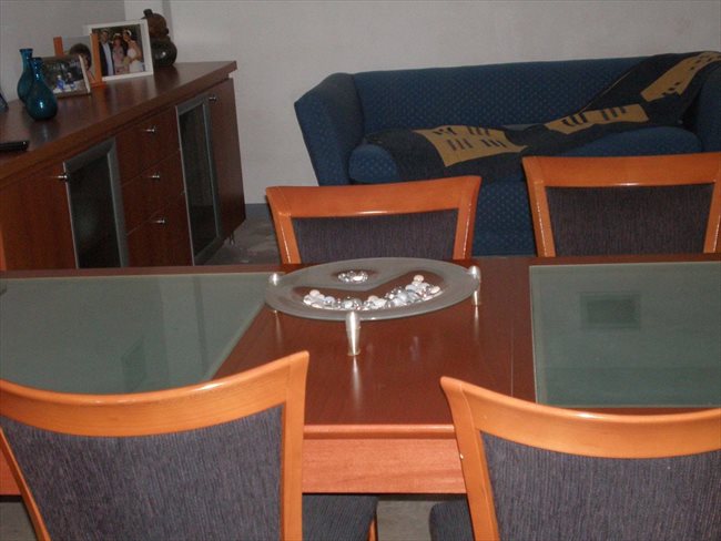 Habitacion en alquiler en Buenos Aires - Habitación individual | CompartoDepto - Image 2