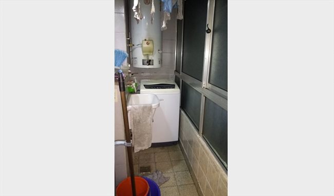 Habitacion en alquiler en Buenos Aires - Departamento MUJERES. | CompartoDepto - Image 6