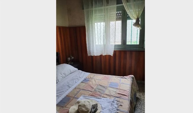 Habitacion en alquiler en Mar del Plata - LINDA CASITA EN MARDEL | CompartoDepto - Image 3