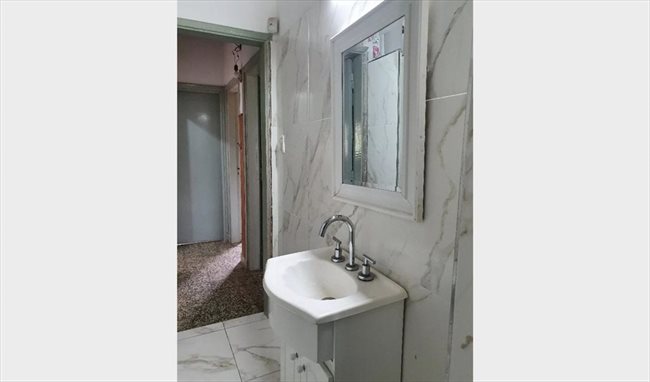 Habitacion en alquiler en Mar del Plata - LINDA CASITA EN MARDEL | CompartoDepto - Image 5
