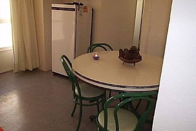 Habitacion en alquiler en Neuquén - Apartamento frente al Mar - MIRAMAR | CompartoDepto - Image 3