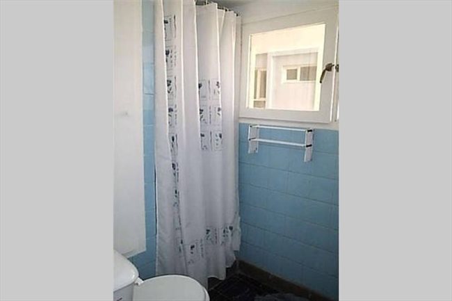 Habitacion en alquiler en Neuquén - Apartamento frente al Mar - MIRAMAR | CompartoDepto - Image 5
