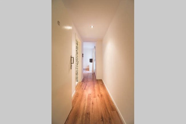 Habitacion en alquiler en Buenos Aires - STUDIOS EN PALERMO HOLLYWOOD! | CompartoDepto - Image 7