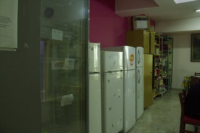 Habitacion en alquiler en Córdoba - Alquilo Hab, residencia señoritas desde $3000 | CompartoDepto - Image 2