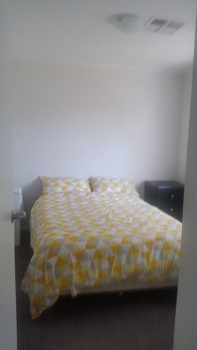 Room to rent in Elizabeth Town - room to rent - Image 3