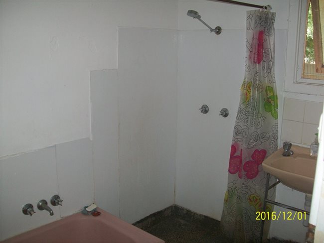 Room to rent in Elizabeth Town - Comfortable Budget Accomodation - Image 3