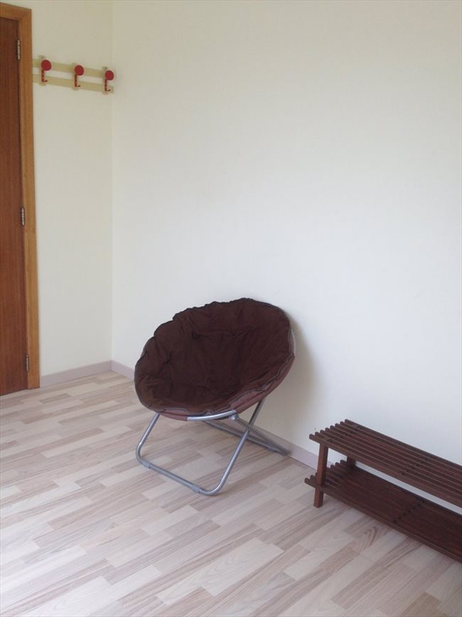 Colocation à Braine-l'Alleud - 1 chambre sympa et SDD ds maison privée avec coin restauration non fumeur | Appartager - Image 7