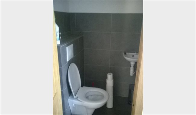 Colocation à Les Bons Villers - Colocation étudiants/stagiaires/salariés | Appartager - Image 6