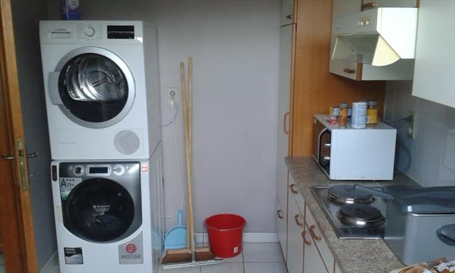 Colocation à Braine-l'Alleud - cherche une coloc | Appartager - Image 4