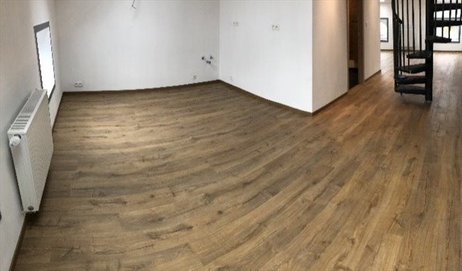 Colocation à Les Bons Villers - Colocation dans grande maison de +/- 250m2 à Frasnes-Lez-Gosselies | Appartager - Image 2