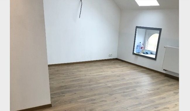 Colocation à Les Bons Villers - Colocation dans grande maison de +/- 250m2 à Frasnes-Lez-Gosselies | Appartager - Image 3