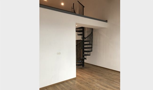 Colocation à Les Bons Villers - Colocation dans grande maison de +/- 250m2 à Frasnes-Lez-Gosselies | Appartager - Image 4