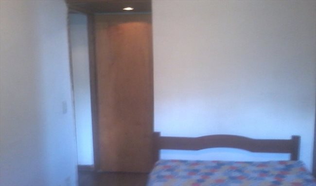 Aluguel kitnet e Quarto em Santo Amaro - Suites com banheiro privativo em Santo Amaro, de 10 mts, mobiliadas, somente para mulher | EasyQuarto - Image 8