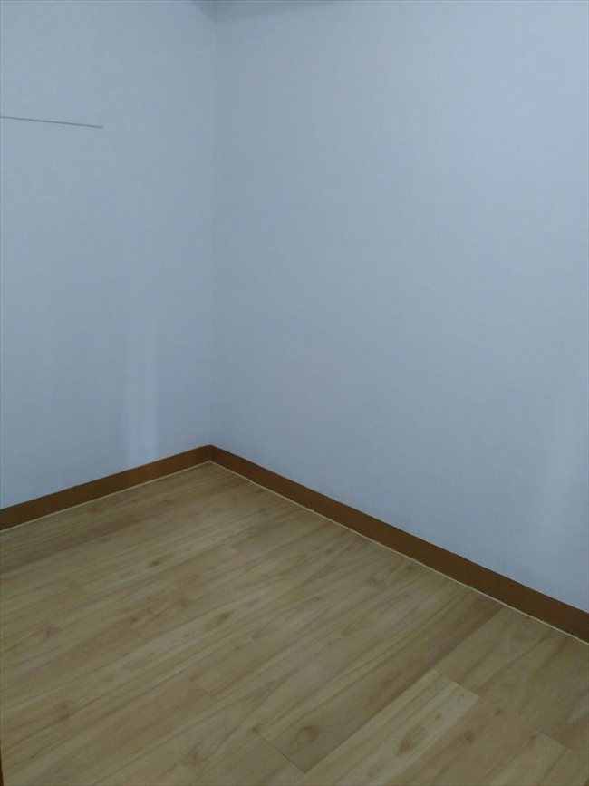 Room for rent in Sai Ying Pun - Two rooms with Balcony asking $13500 - Image 3